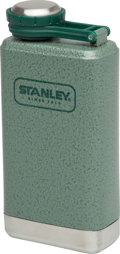 Stanley Adventure series 148 ml - Zbozi.cz