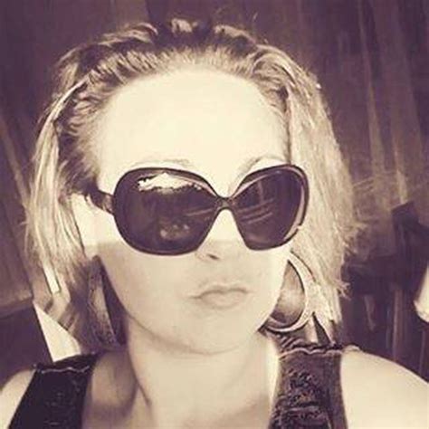 Valentine blonde bbw ok pour rencontre concrète Lille Rencontres Rondes