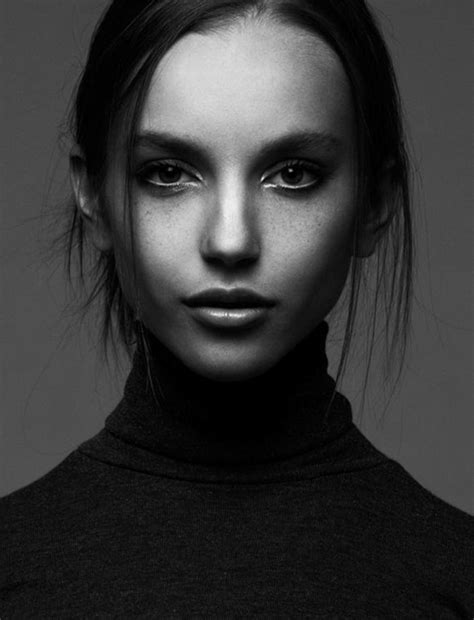 Фото Черного Лица – Telegraph