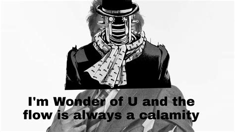 I Actually Am Rshitpostcrusaders