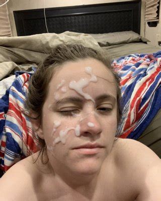 Cum Covered Babes Porn Pictures Xxx Photos Sex Images Pictoa