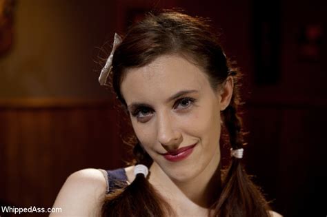 Iona Grace Gets Taken By Amber Rayne And Felony In Hot Lesbian