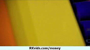 Sex Paying My Bills XNXX