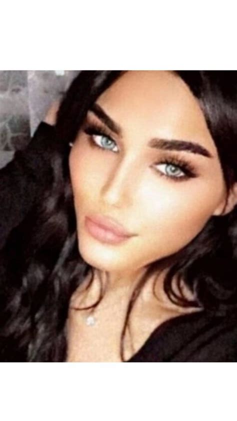 Duygu Hot Shemale Istanbul Turkish Transsexual Escort In Stanbul