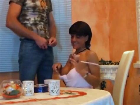 Free Smoking Handjob Porn Videos XHamster