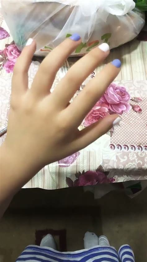 СамоделнаЯ ручка Пенсил - YouTube