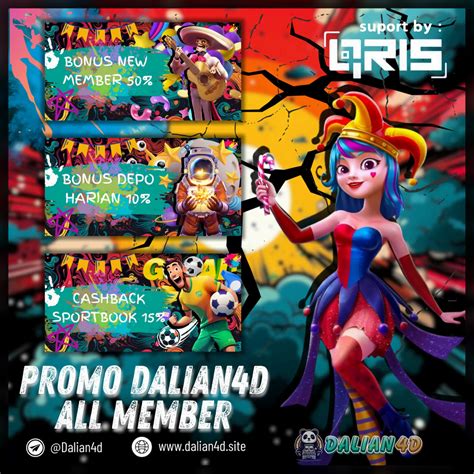 Exploring The Journey Of Dan Hughes At QVC