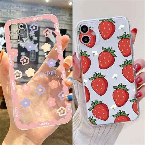 From 0 50 Free Ship Shein Phone Cases