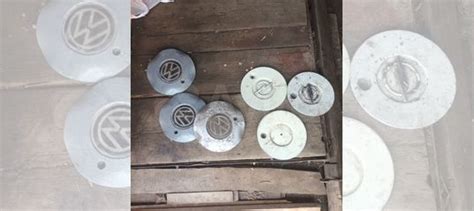 Крышки литых дисков volkswagen opel купить в Шуе с доставкой | Авито