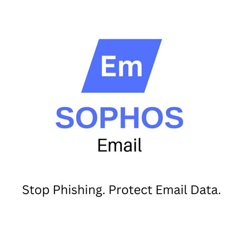 Sophos Email Gateway InfraDost