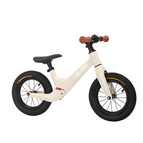 Balance Bike 2 Wheels Winking Bike