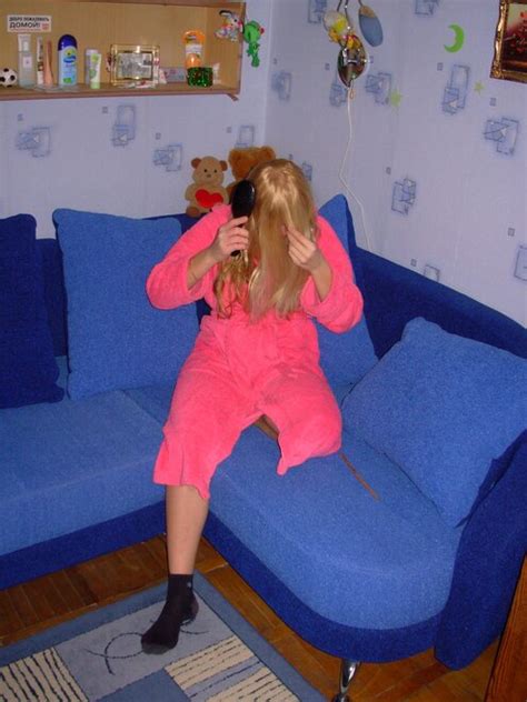 Amateur Lovers IMG Porn Pic