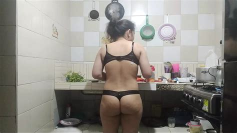 Semi Porn Videos Xhamster