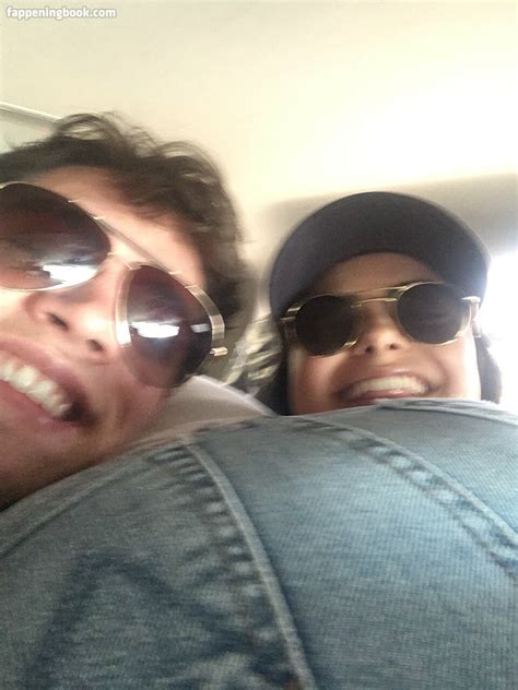 Lili Reinhart Nude OnlyFans Leaks Fappening Page FappeningBook