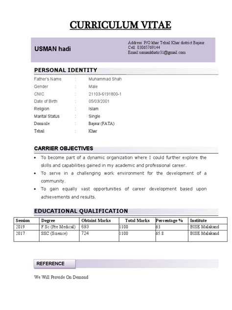 Political Science Pdf