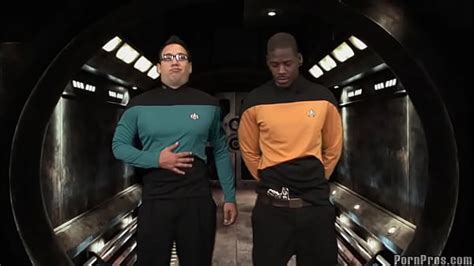 Trio De Mulheres Videos XVIDEOS