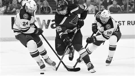 How Do You Measure The Length Of A Hockey Stick