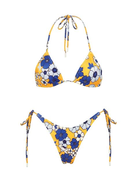 Sun Kissed Bikini Top Artofit