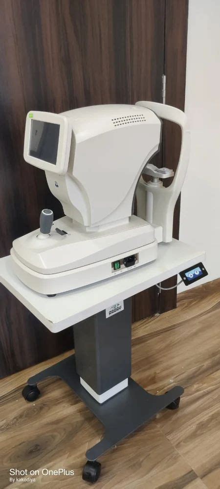 Auxanometer At Best Price In India