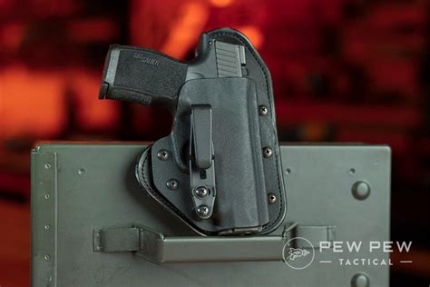 Sig Sauer P365 Holster For Woman Clearance