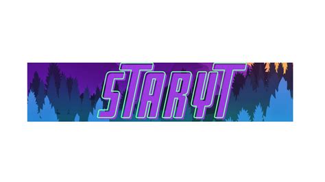играем в игры с кузей(потом с моим слд) - YouTube