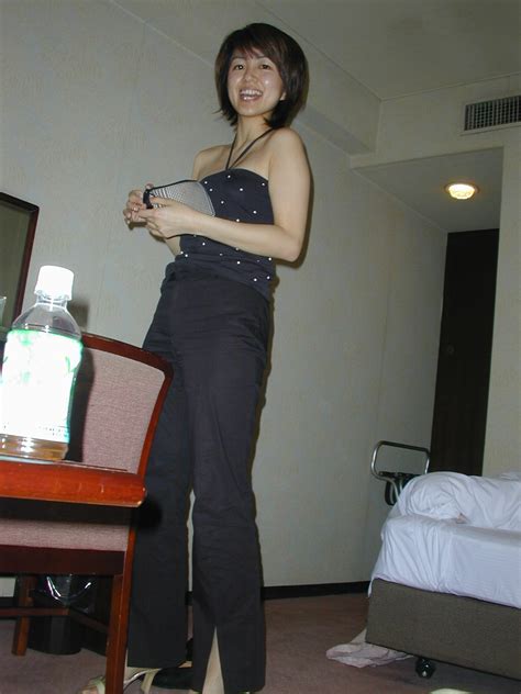 流出欄検眼段 jk投稿画像 枚 My XXX Hot Girl