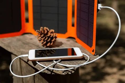 Portable Power Stations: All The Things You Need To Know | Electricalvoice