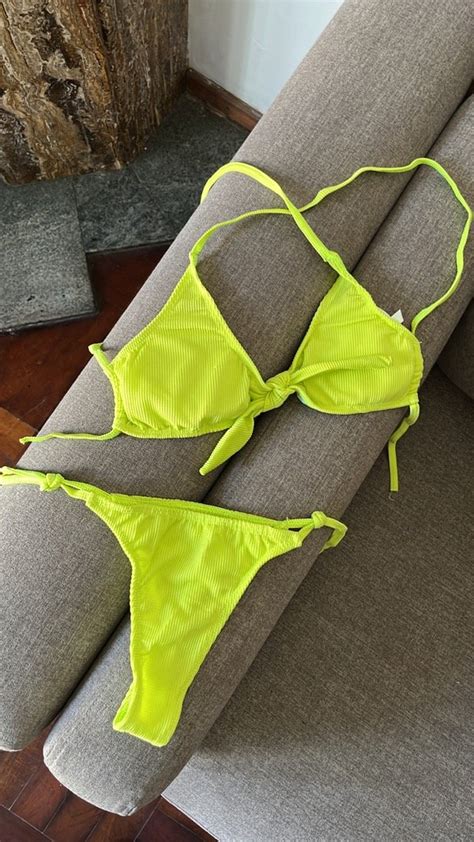 Bikinis Midnight Lingerie