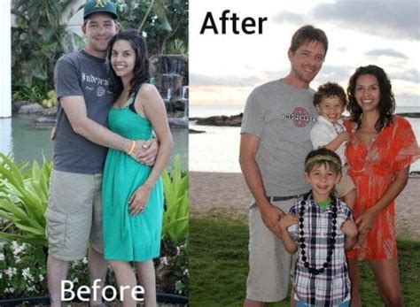 Maui Babe BEST Tanning Lotion Out There