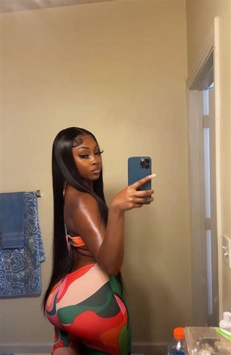 Loving The Body Unnamed 5 Porn Pic