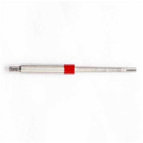 Nobel® Type Implant Screwdriver Bit Fag Dentaire