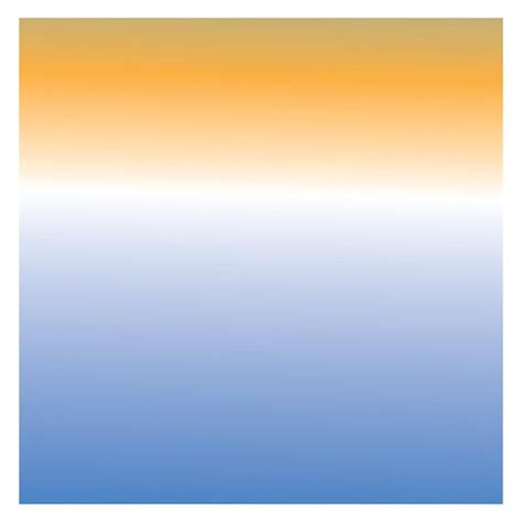 Premium Vector Background Abstract Color Wave Vector