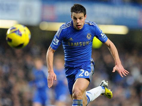 César Azpilicueta Wallpapers Wallpaper Cave