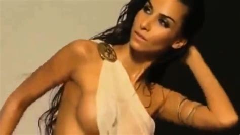 Sila Sahin Sexy Moments Free Big Tits Hd Porn E Xhamster