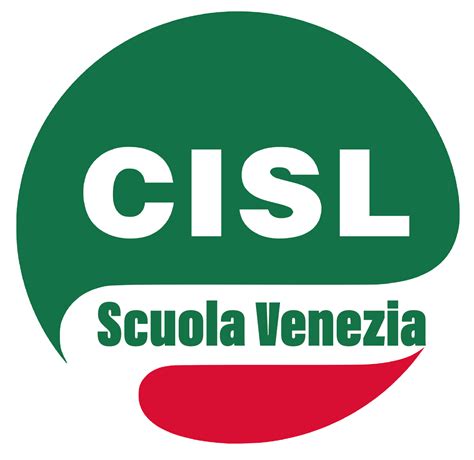 Personale Docente Bollettino Nomine Gps Cisl Scuola Venezia