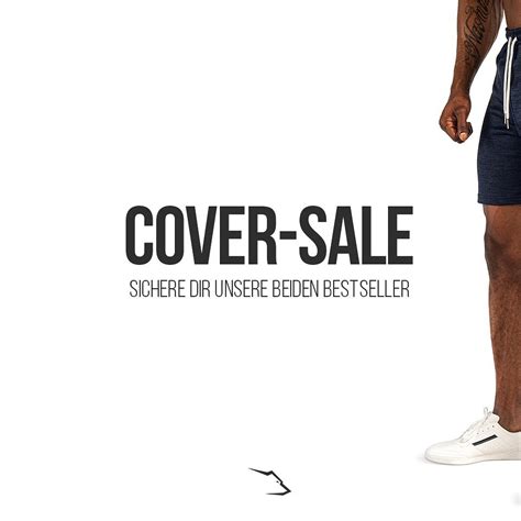 GRIZZLY WEAR - Home | Facebook