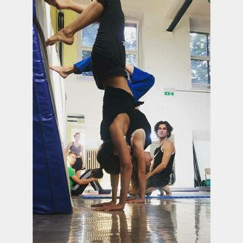 Aylin Tezel Aylin Tezel Nude Onlyfans The Fappening Plus