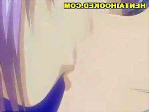 Watch Hentai14 Hentai Anime Lesbicas Deliciosas Hentai Porn SpankBang