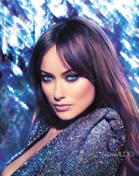 Esmerler Mavi Bulutlar Bikini Plaj Deniz Uzun Sa Mayolar Mor G Zler Yay Skyscapes Ay Do A