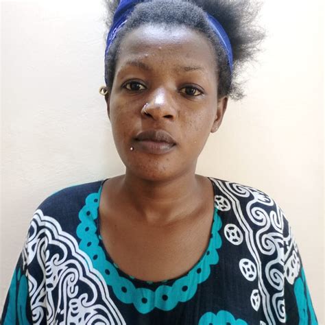 Sexpetite Cam Model Free Live Sex Show Chat Stripchat