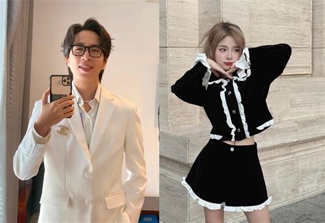 Viruss Ph N H I Tin N T Nh C M V I Hot Girl Tiktoker B O D N Tr