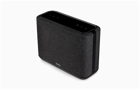 Denon Home 250 | Sound-Systems