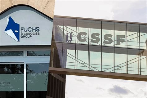 fuchs liquidation update   compensation system delano news