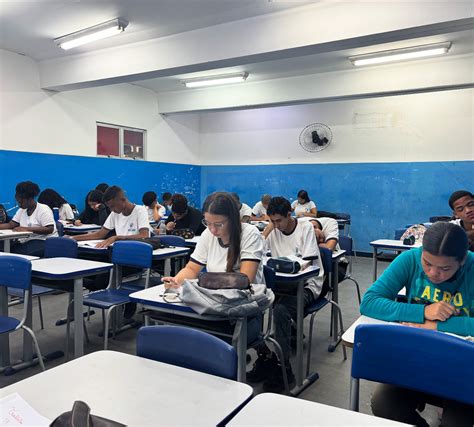 Ciep 396 Luiz Peixoto - CIEP 396 Luiz Peixoto (@equipegestora396) • Instagram photos and videos