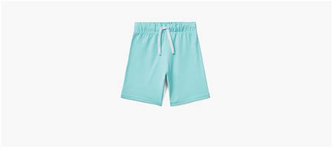 Kid Boys' Apparel New Collection 2022 | Benetton