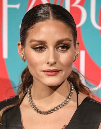 Naked Heart Foundation S Fabulous Fund Fair I IMAGO