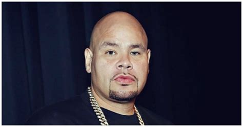 Who Are Fat Joes Sons Ryan And Joey Cartagena?