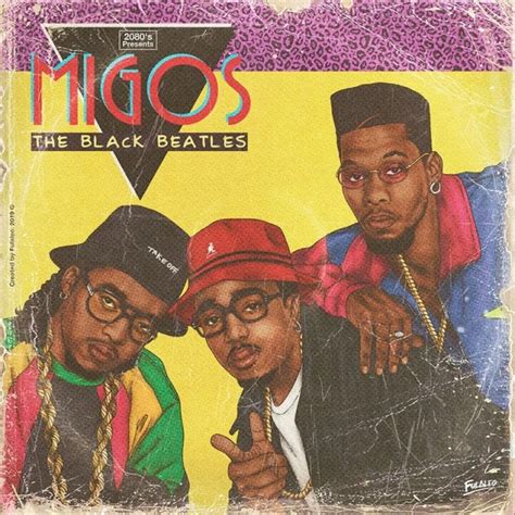 Vintage Gay Porn Facebook Cover Photos Apikja