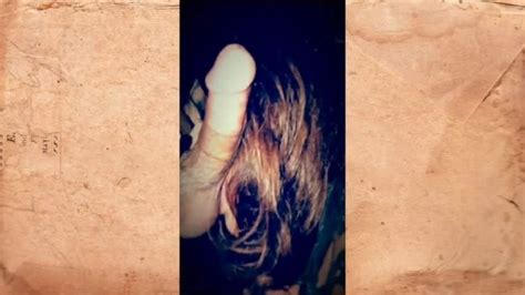 Nutella English Shemale Amateur Amateur Porn XHamster