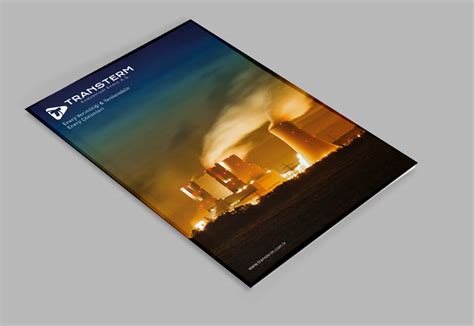 Catalogs | Transterm